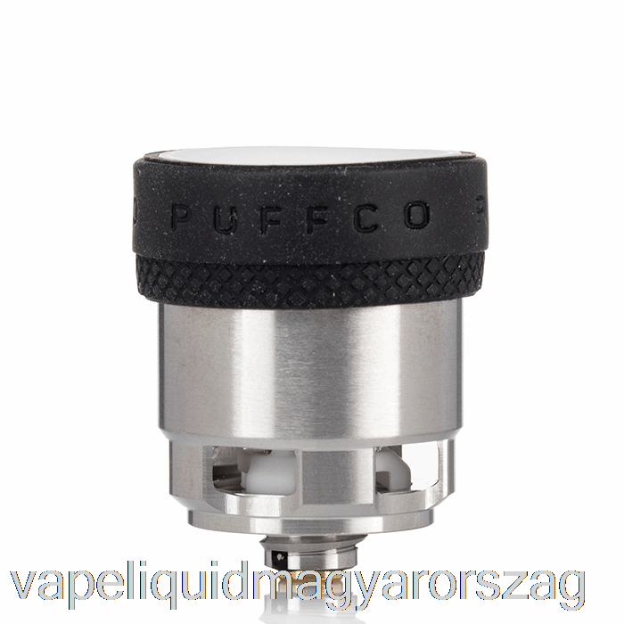 Puffco Peak Atomzer Peak Porlasztó Vape E Cigi